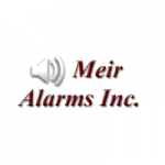 Meir Alarms